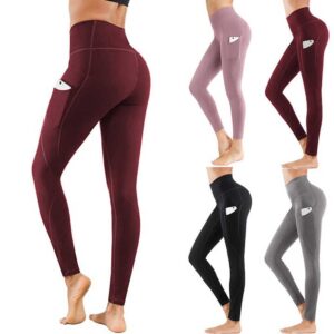 leggins