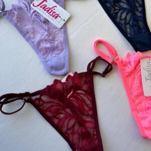 Hilo Algodón "Delicatta"