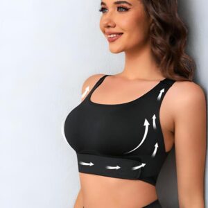 Sujetador Corrector de Postura