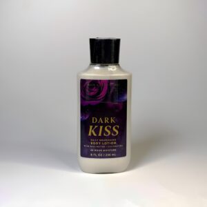 Loción Dark Kiss