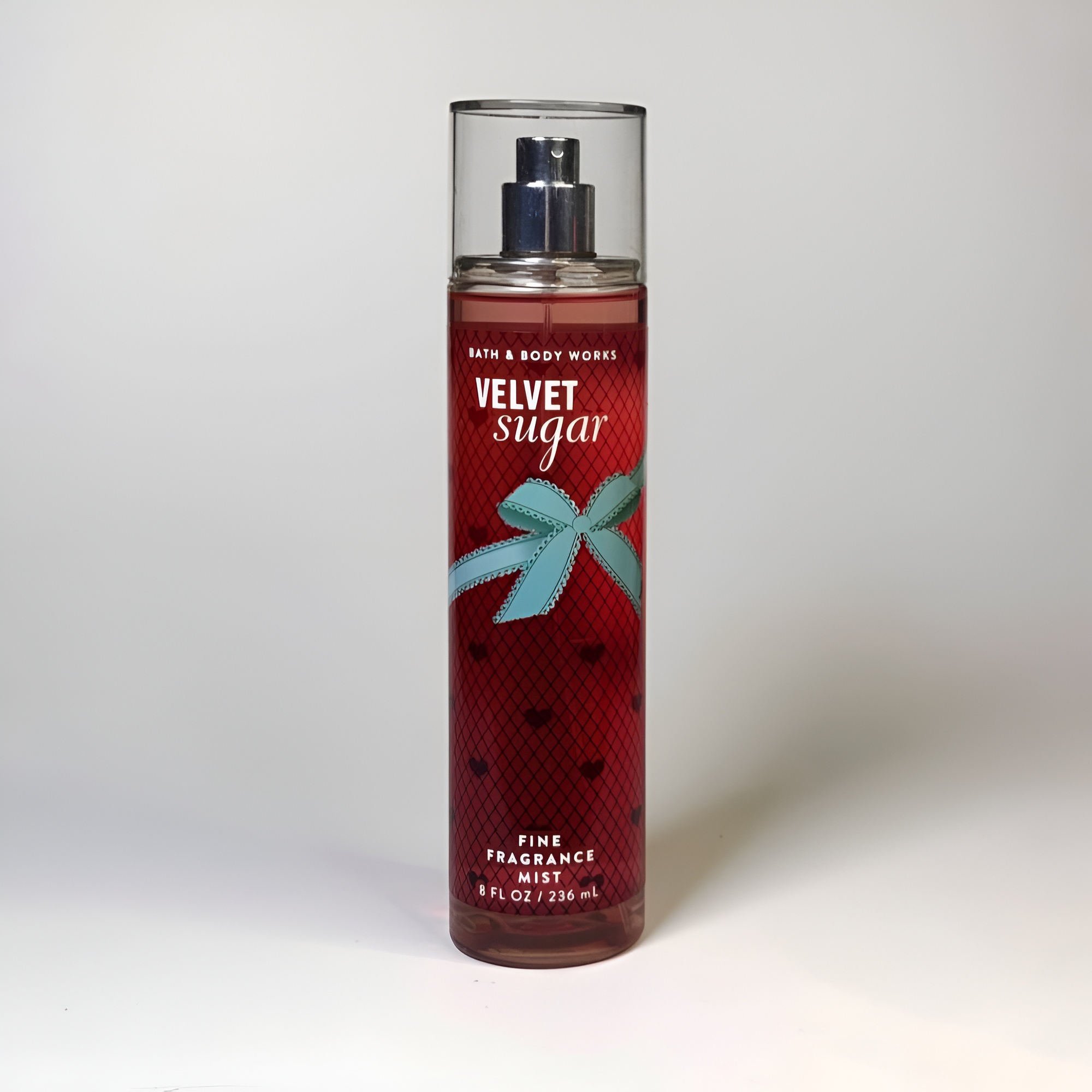 Mist Velvet Sugar