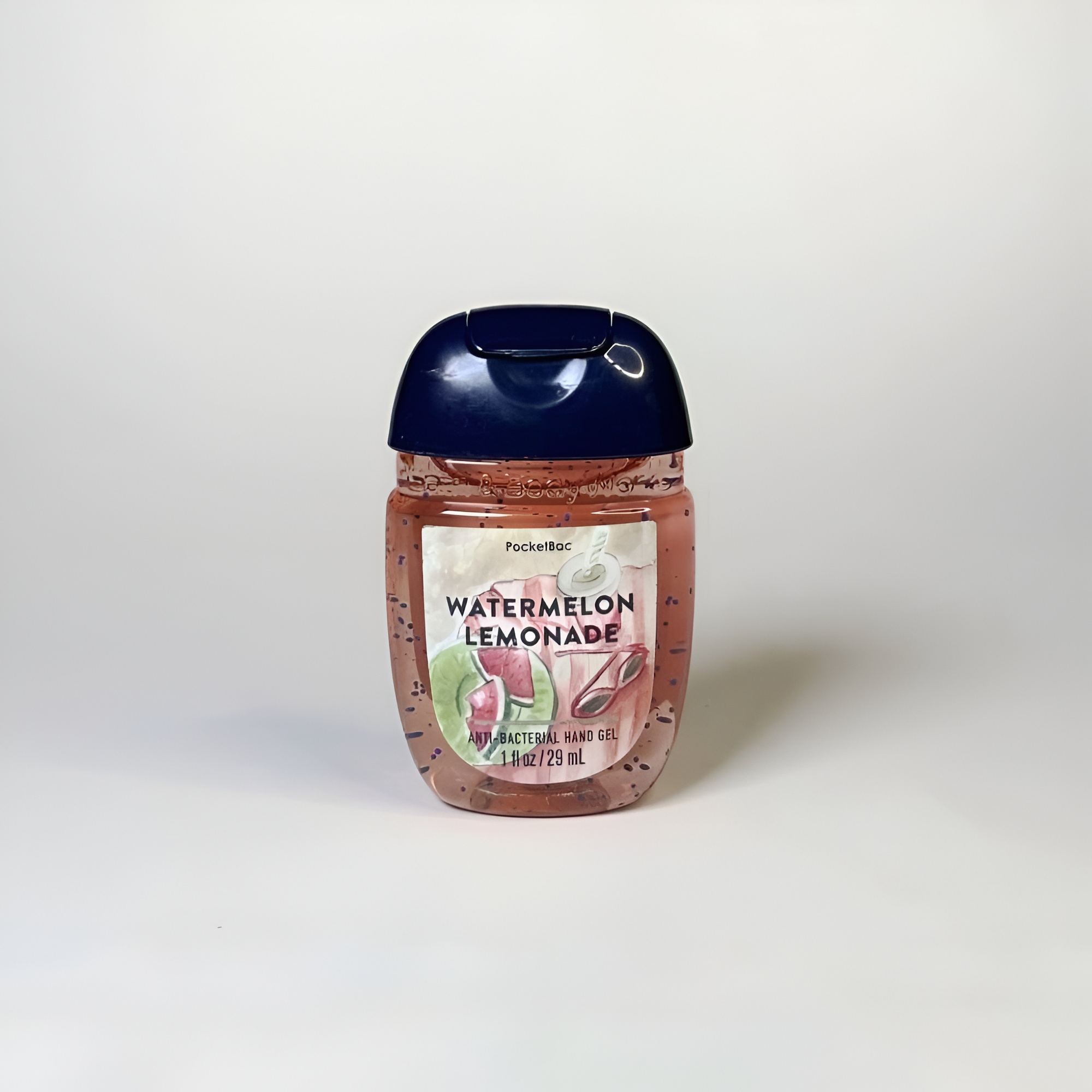 Geles Antibacteriales PocketBac - Image 13