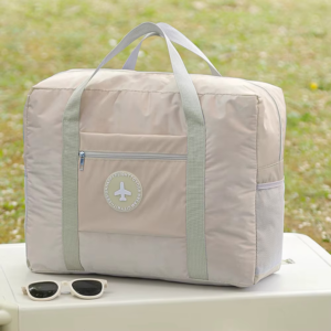 Bolso de Viaje Multifuncional
