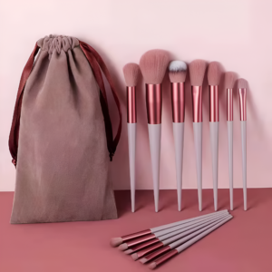 Set de Brochas
