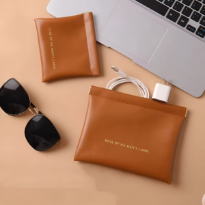 Funda Organizadora Multiusos