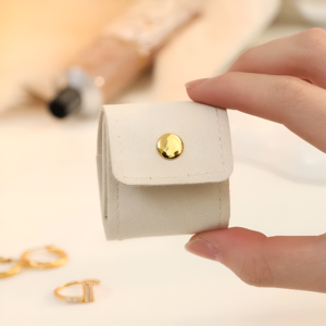 Organizador de Joyas