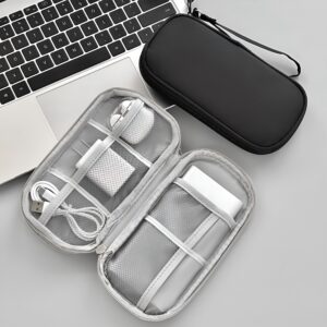 Estuche Organizador Multifuncional