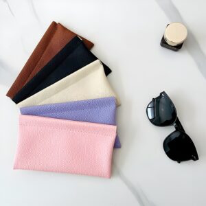 Funda Slim Multiusos