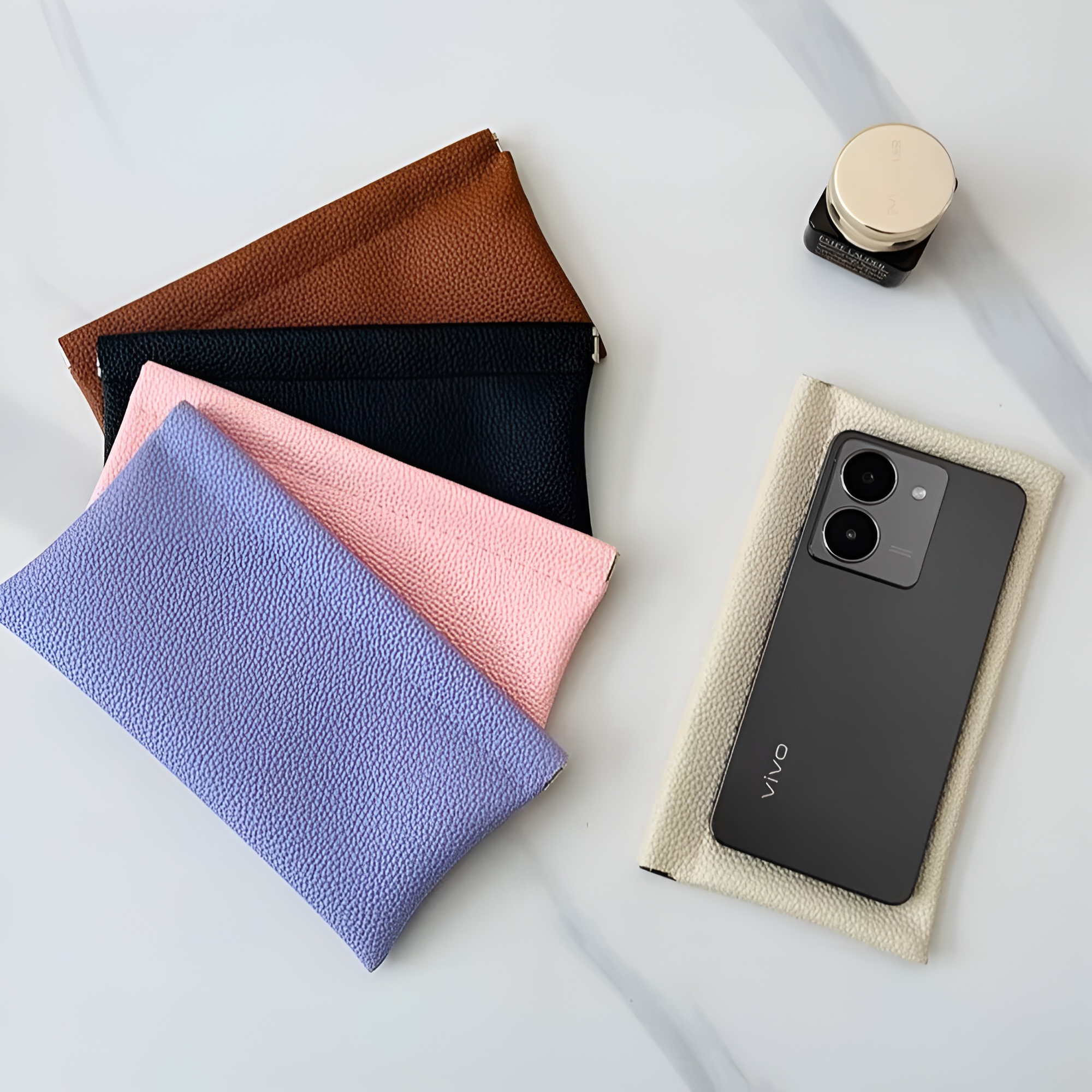 Funda Slim Multiusos - Image 2