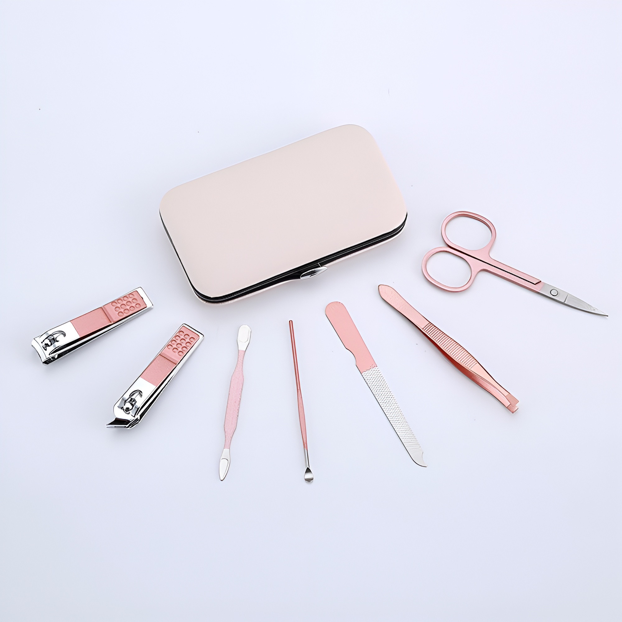 Kit de Manicura Pequeño - Image 2