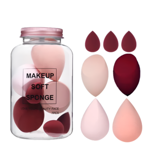 Beauty Blender