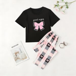 Pijama Dulce Sueño PROXIMAMENTE