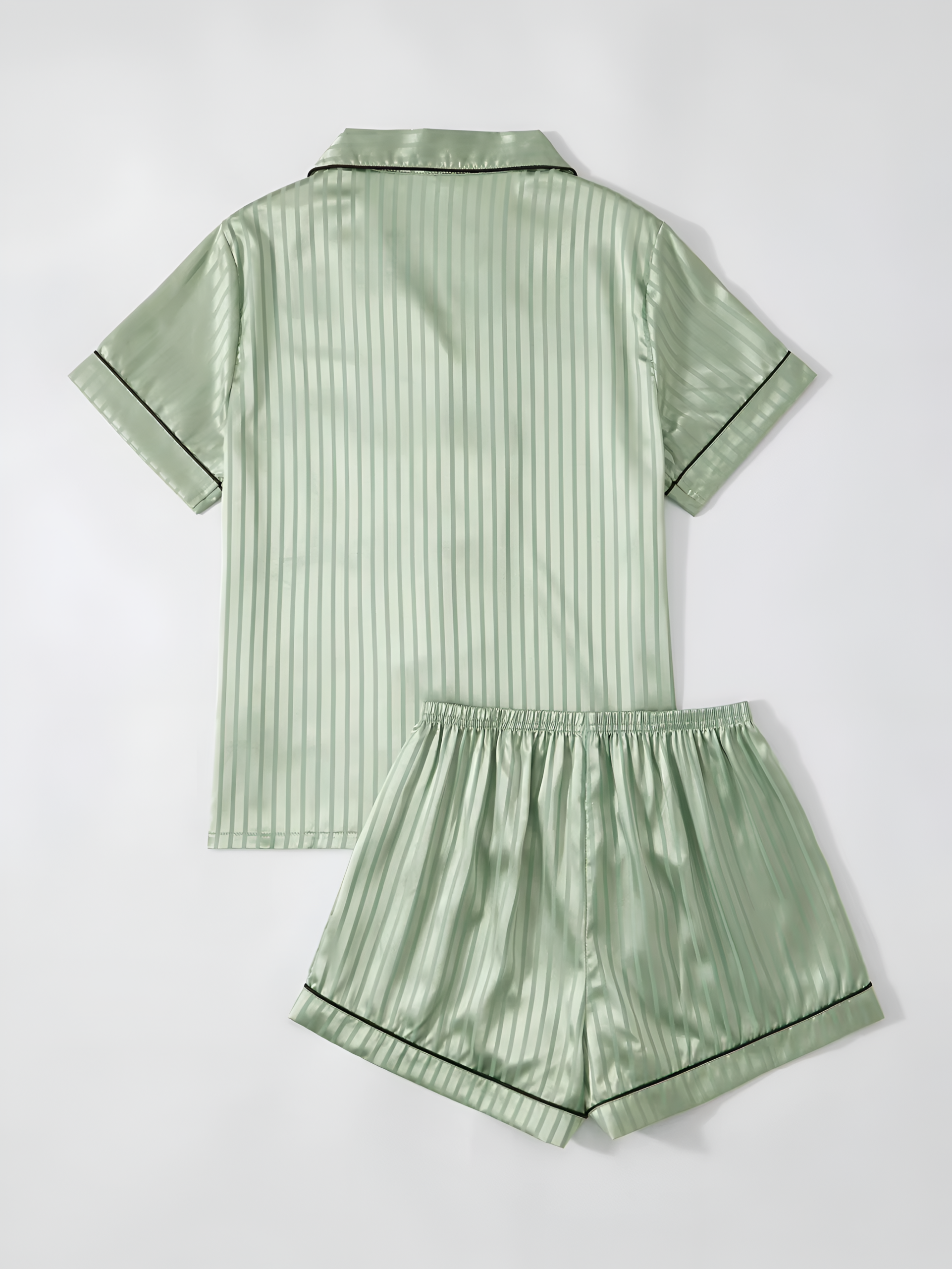 Pijama Salvia - Image 2