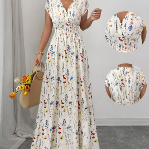 Vestido Bianca