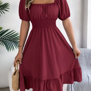 Vestido Elara