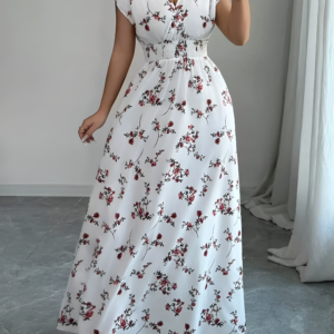 Vestido Verona