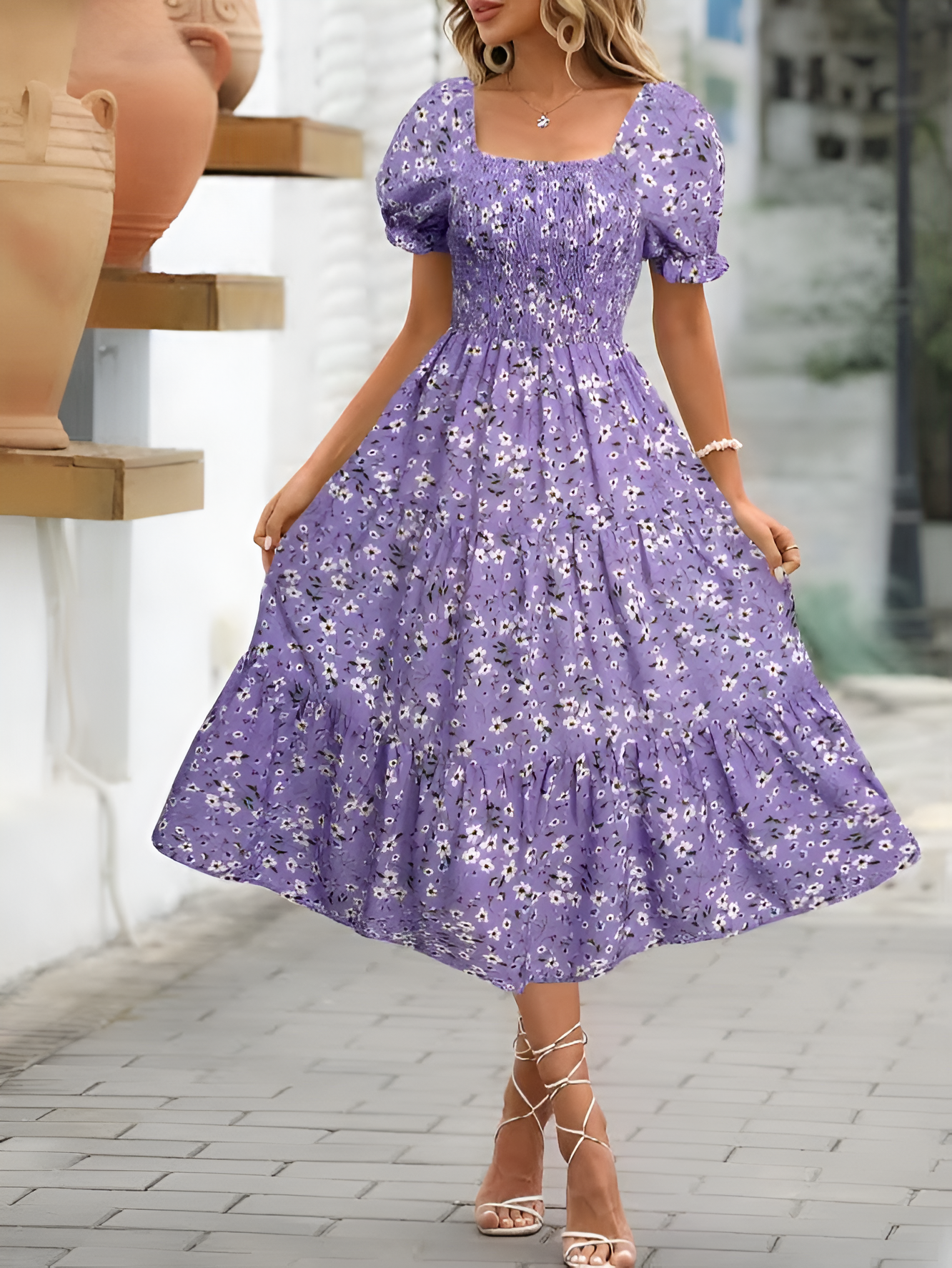 Vestido Sofía - Image 2